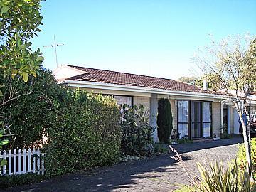 13A Woodcocks Road, Warkworth