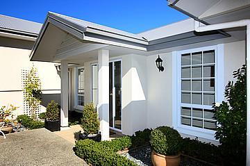 31 Commodore Place, Britannia Heights