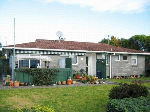 9 Dillon Drive, Bell Block