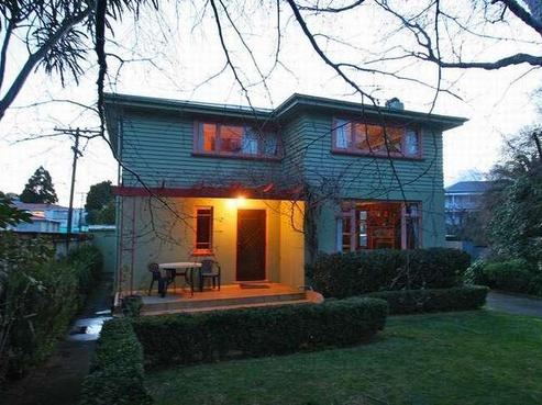 38 Belt Road, Moturoa