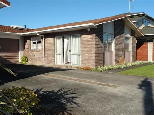 27A Beach Street, Fitzroy