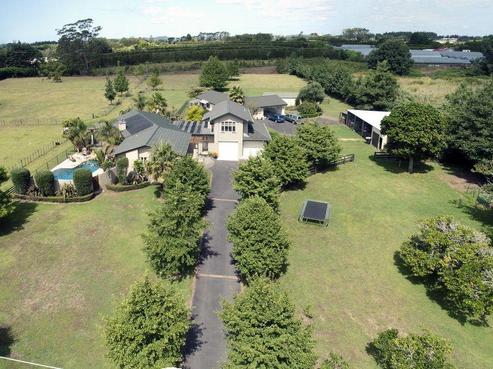 9 Bristol Road, Whenuapai