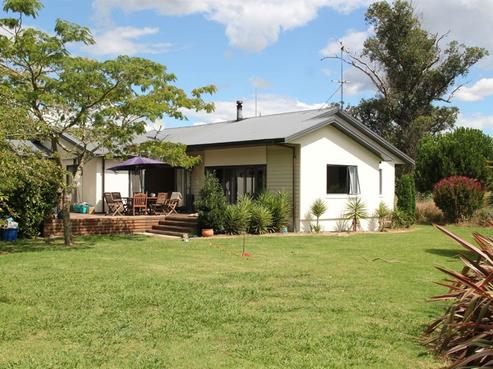 319 Waihoehoe Road, Drury