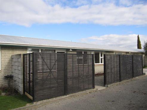 92C White Street, Rangiora