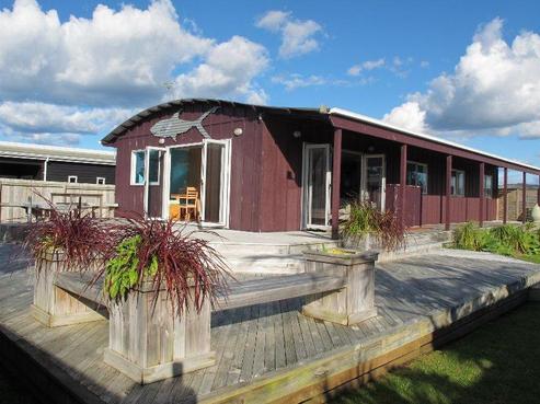 420 Matarangi Drive, Matarangi