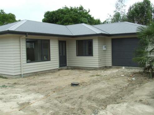 700B Puriri Street, Raureka