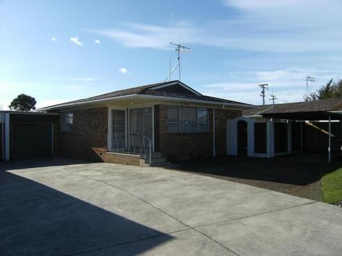 29B Vernall Street, Nawton
