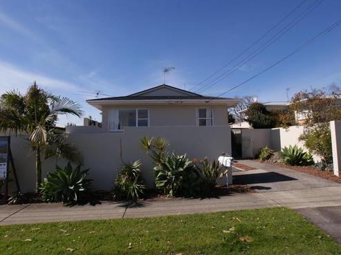 1/93 Bleakhouse Road, Howick