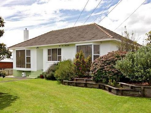 47 Barrett Road, Whalers Gate