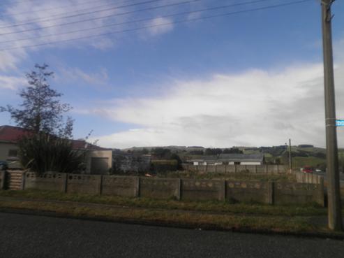 9 Dorset Street, Mataura