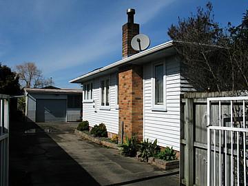 56 Metcalfe Road, Ranui