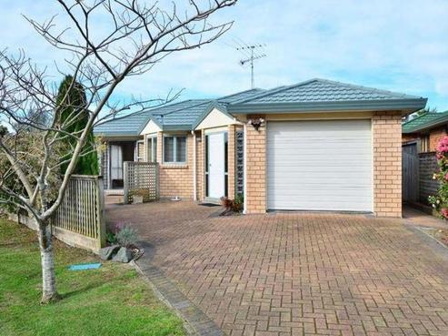 10 Red Hibiscus Road, Stanmore Bay