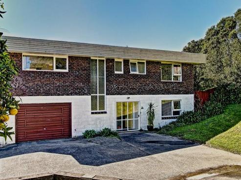 1/104 Pupuke Road, Hillcrest