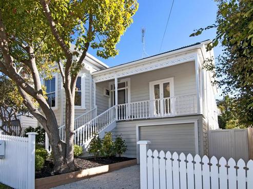 35 Roslyn Terrace, Stanley Point