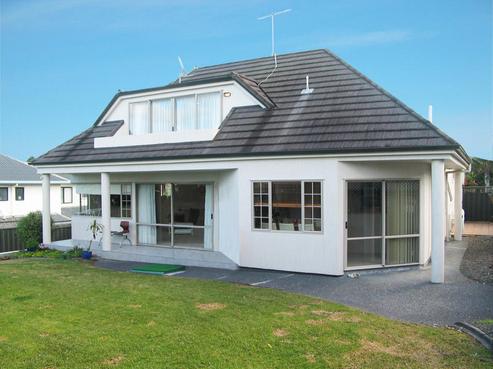 126 Wiseley Road, West Harbour