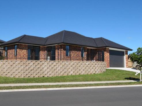 107 Isabella Drive, Pukekohe