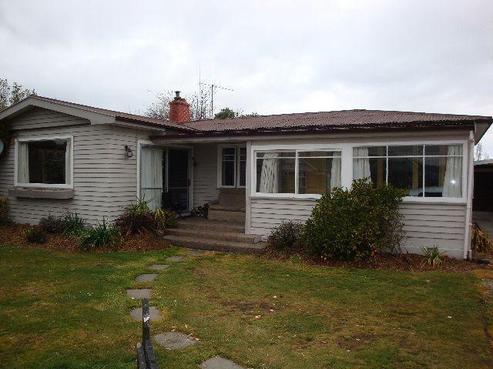 21 Harris Street, Pleasant Point