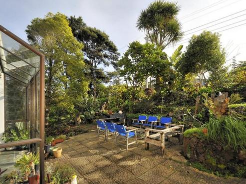 11 Ferry Parade, Herald Island