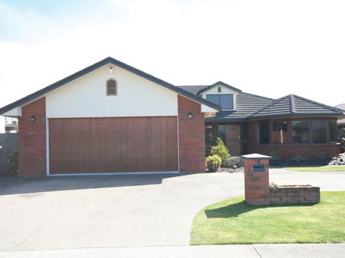 6 Hulme Place, Owhata