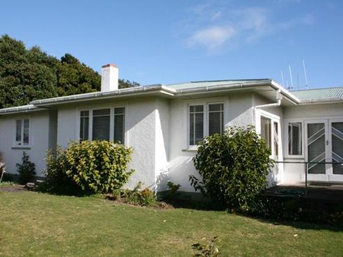 7 Lincoln Road, Springvale