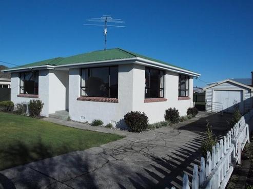 74 Paterson Street, Grasmere