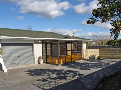 29 Cobham Road, Kerikeri