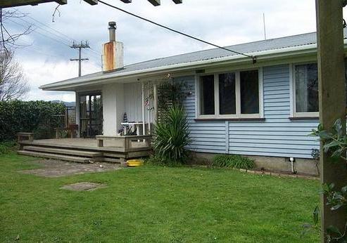 355 Bowler Road, Te Aroha
