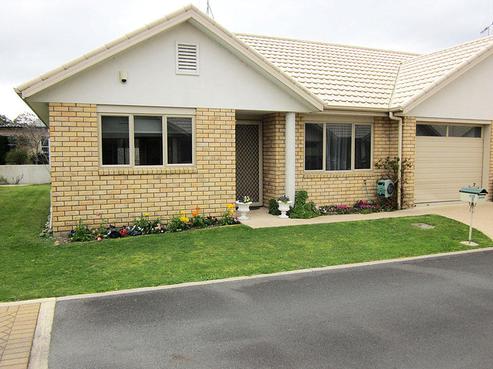 1/7 Anzac Street, Cambridge