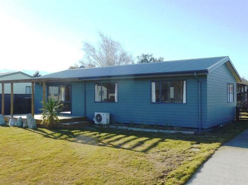1 Waenga Drive, Cromwell