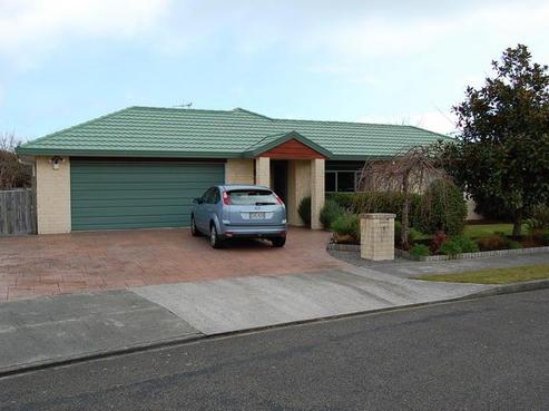 4 Leigh Place, Paraparaumu Beach