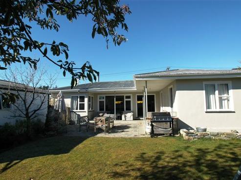 131 Warren Street, Wanaka
