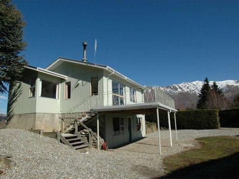 27 Kennedy Crescent, Wanaka