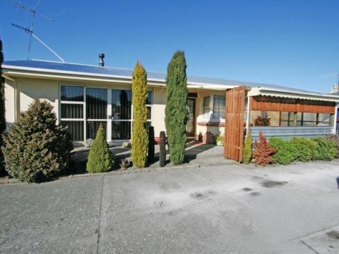 146 Findlay Road, Ascot