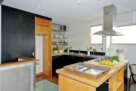 39 Maida Vale Road, Roseneath