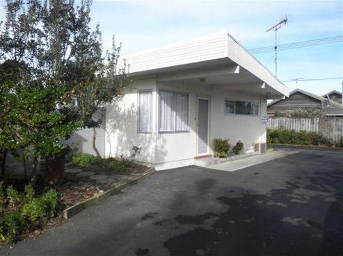 1/22 Weiti Road, Orewa
