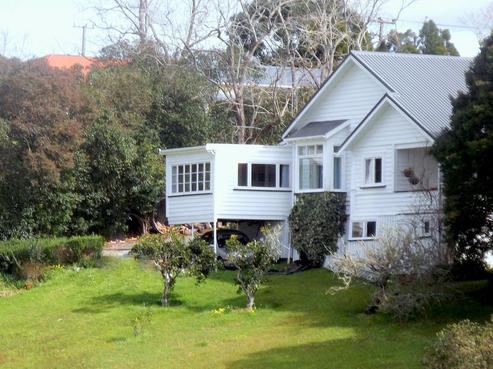 12 Redan Road, Kaitaia