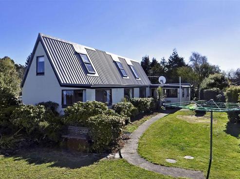 635A Springs Road, Prebbleton