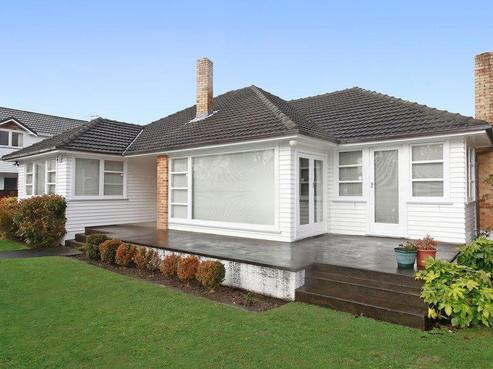 21 Chilton Grove, Central Hutt