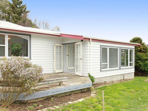 1 Manor Drive, Stokes Valley