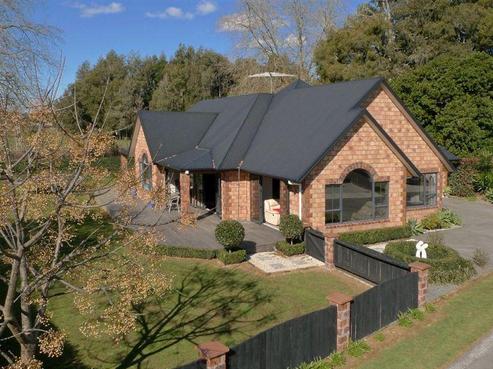 28 Glencairn Place, Buckland