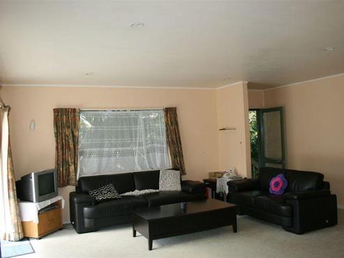 1/3211 Great North Road, New Lynn