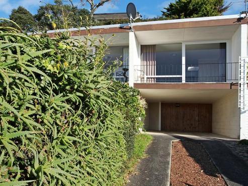 32A Sylvan Park Avenue, Milford