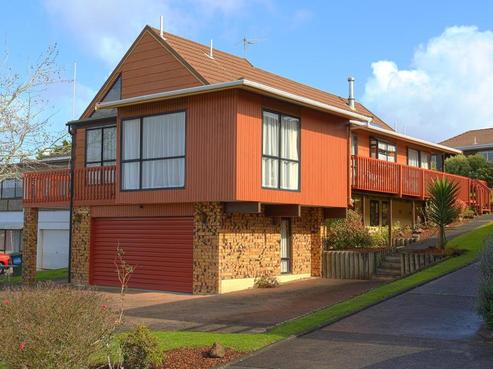 6 Lydford Place, Glendene
