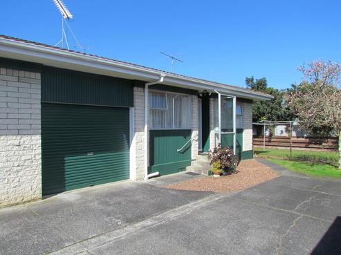 2/22 Hillcrest Avenue, Hillcrest