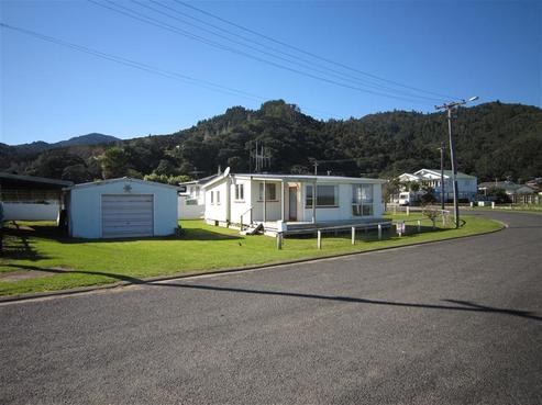 22 Tatahi Street, Te Puru