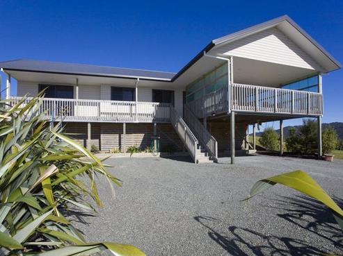 193 Brooks Road, Waipu