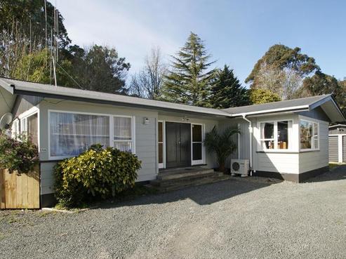59A Winstone Avenue, Chartwell