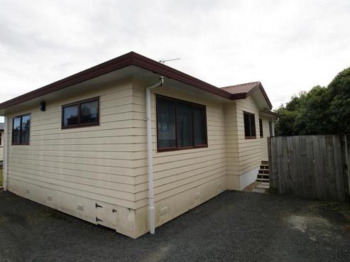 46 Tawa Street, Melville
