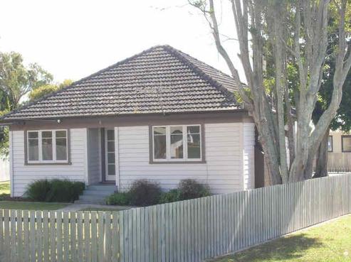 22 Raurimu Avenue, Onerahi