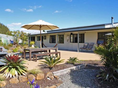 178 Ness Road, Kerikeri Surrounds